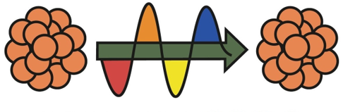 ISIAME 2028 logo